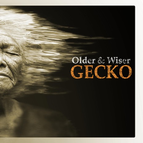 Older & Wiser | Boomplay Music