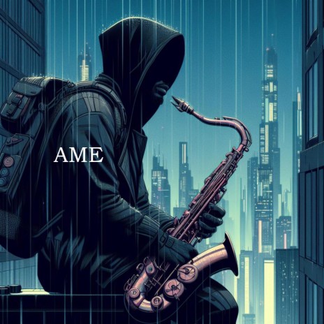 AME | Boomplay Music