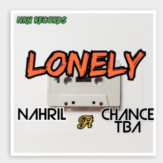 Lonely ft Chance mukosha TBA