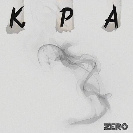 Kpa | Boomplay Music