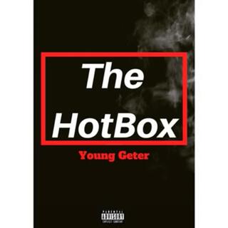 The HotBox