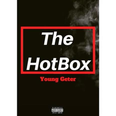 The HotBox | Boomplay Music