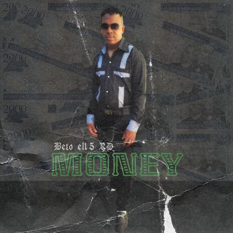 Money | Boomplay Music