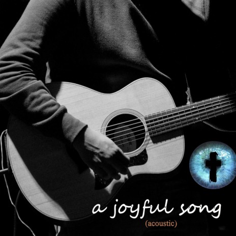 A Joyful Song | Boomplay Music