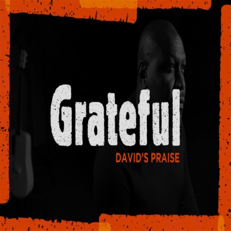 Grateful | Boomplay Music