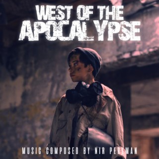 West of the Apocalypse