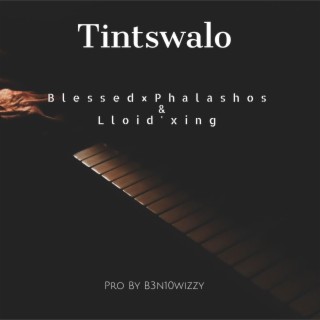 TINTSWALO