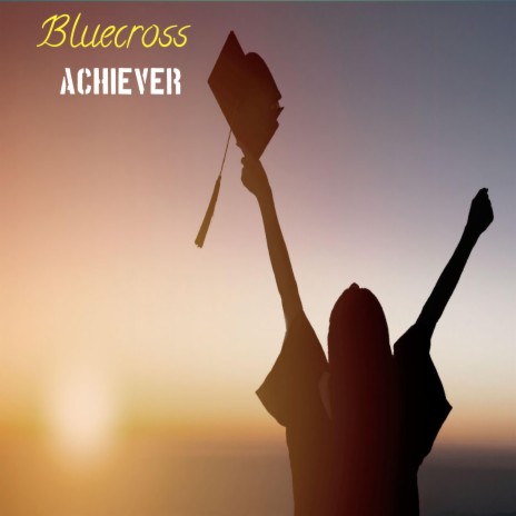 Achiever