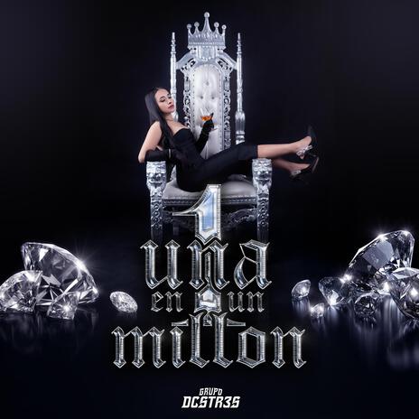 1 En Un Million | Boomplay Music