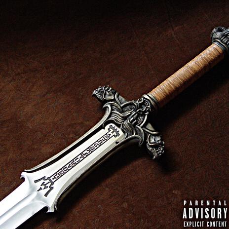 SWORDS | Boomplay Music