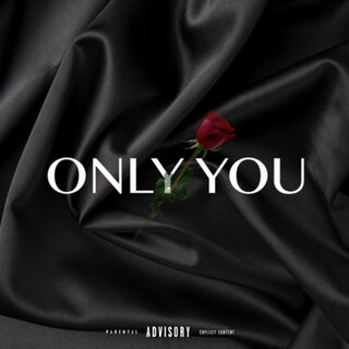 Only You