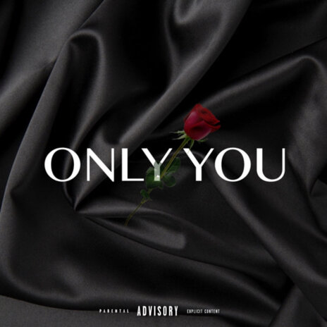 Only You ft. Fvlix Txylor | Boomplay Music