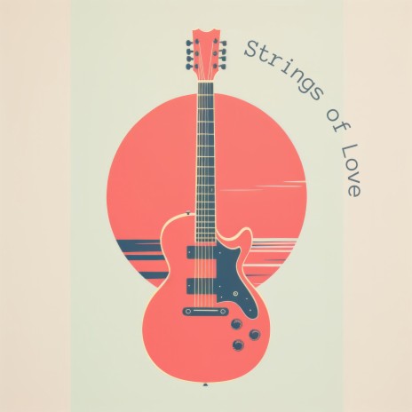Whispering Six-Strings ft. Guitar Instrumentals & Soft Guitar Music | Boomplay Music