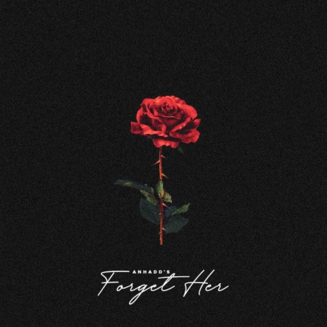 Forget her
