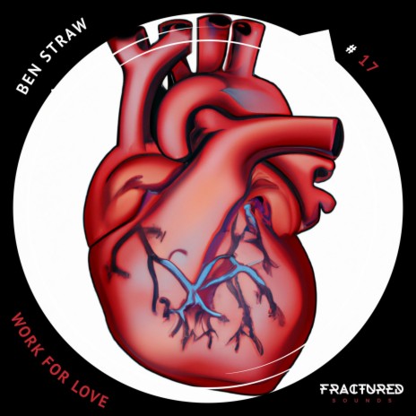 Work For Love (Radio Mix) | Boomplay Music