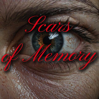 Scars of Memory