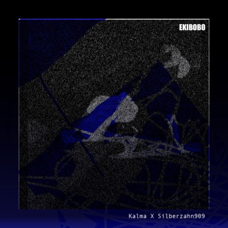 Ekibobo ft. Silberzahn909 | Boomplay Music
