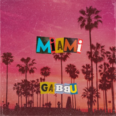 Miami | Boomplay Music