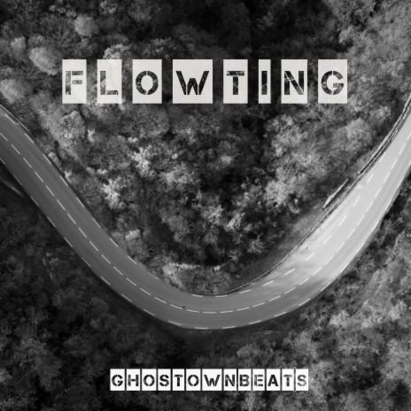 Flowting | Boomplay Music