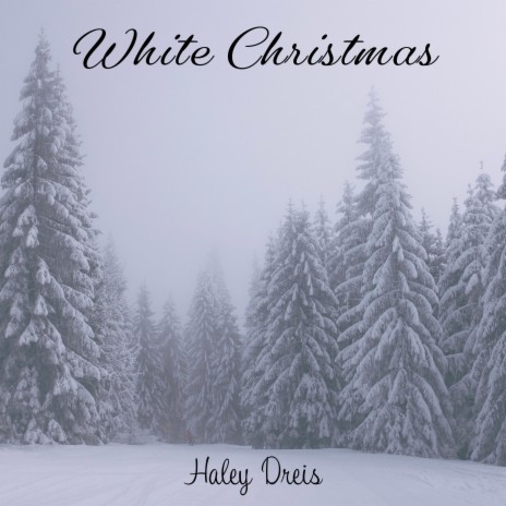 White Christmas | Boomplay Music