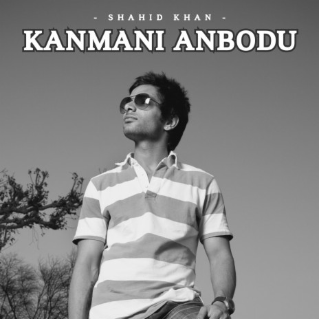Kanmani Anbodu | Boomplay Music