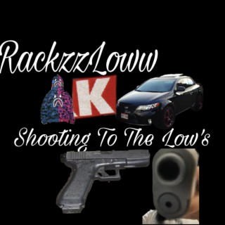 RackzzLoww