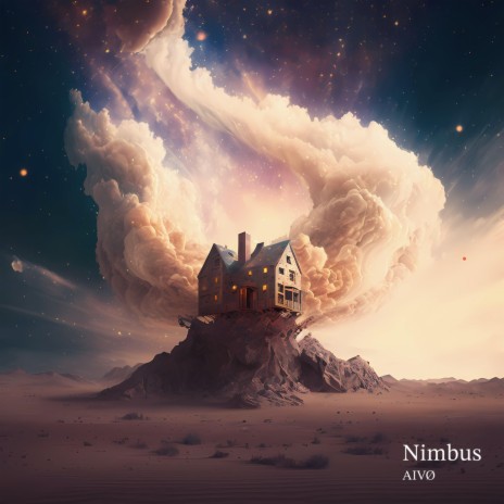 Nimbus | Boomplay Music