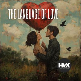 The Language of Love