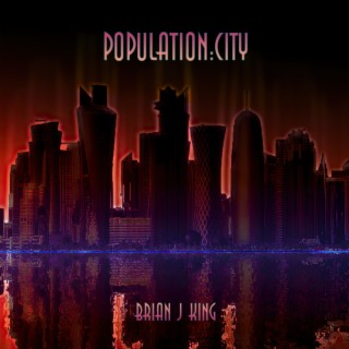 Population:City