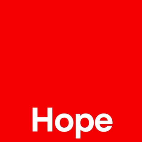 Hope (Original Motion Picture Soundtrack)