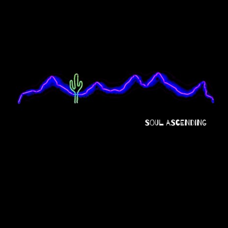 Soul Ascending