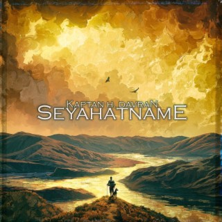 Seyahatname