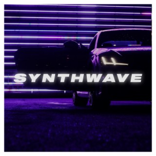 Synthwave, Vol. 3