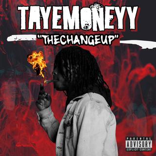 THECHANGEUP