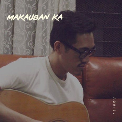 Makauban Ka (Worship Moment) | Boomplay Music