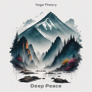 Deep Peace