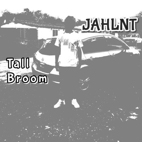 Tall Broom | Boomplay Music