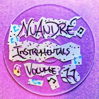 Instrumentals Volume 11