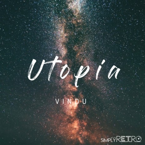 Utopia | Boomplay Music