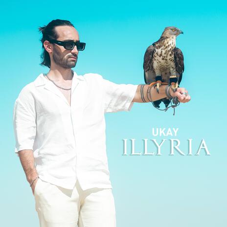 ILLYRIA | Boomplay Music