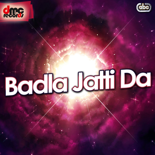 Badla Jatti Da