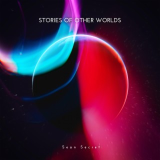 Stories of Other Worlds
