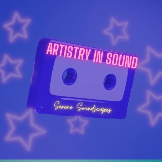 Artistry in Sound