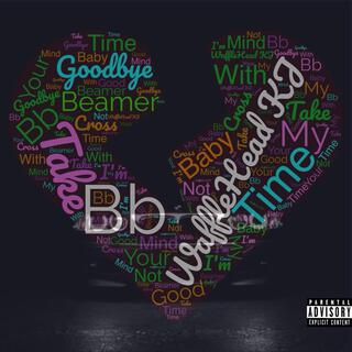 Bb lyrics | Boomplay Music