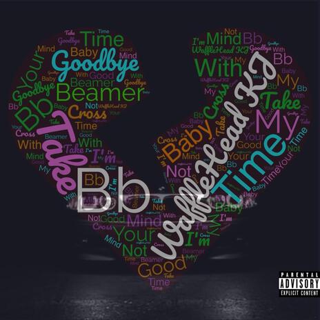 Bb | Boomplay Music