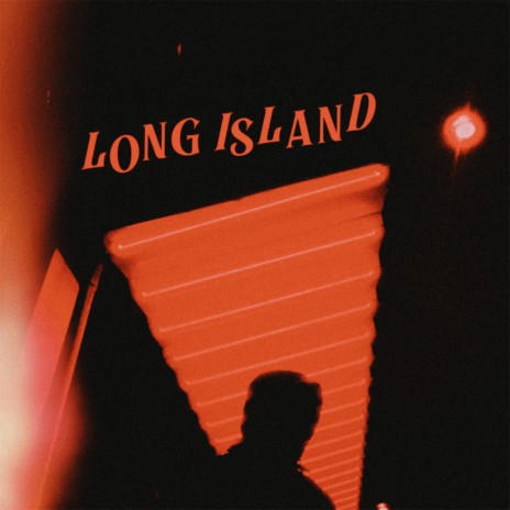 Long Island ft. Midan & Waywell | Boomplay Music