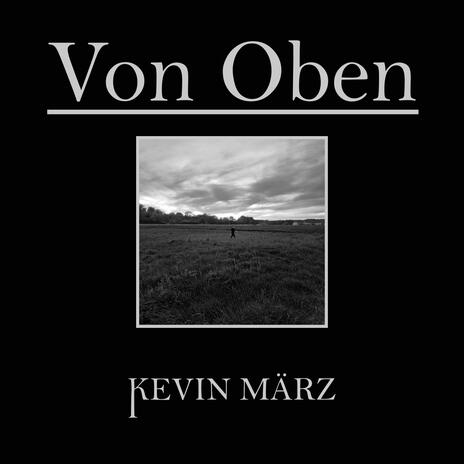 Von Oben | Boomplay Music