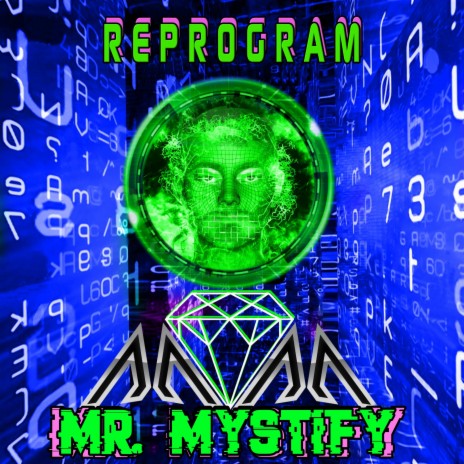 Reprogram