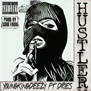 Hustler