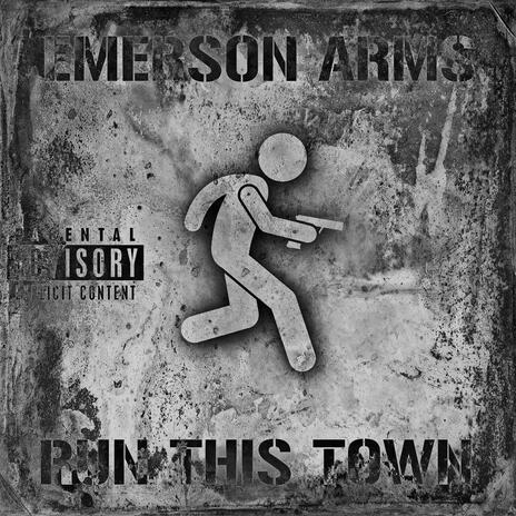 Run This Town | Boomplay Music